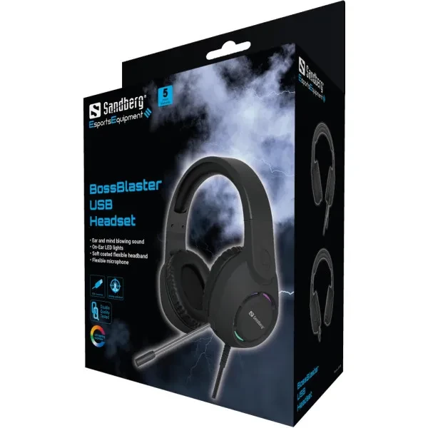 https://www.desk.rs/images/products/big/645695.webp
