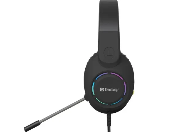 https://www.desk.rs/images/products/big/645697.webp