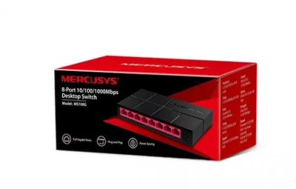 https://www.desk.rs/images/products/big/645699.webp