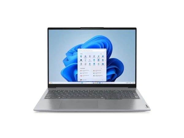 NB Lenovo ThinkBook 16 G8 U5-135H16GBM.2 512GB SSD16''Win11Pro3Y21SK00FQYA