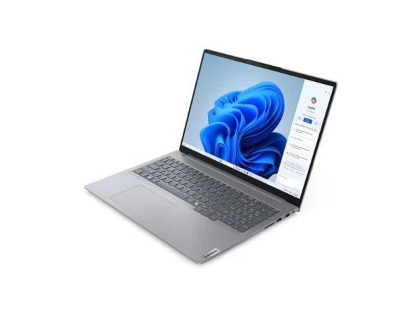 https://www.desk.rs/images/products/big/645707.webp