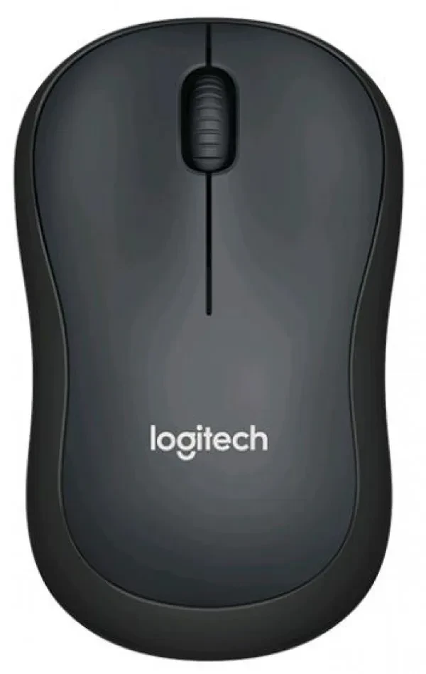 https://www.desk.rs/images/products/big/645708.webp