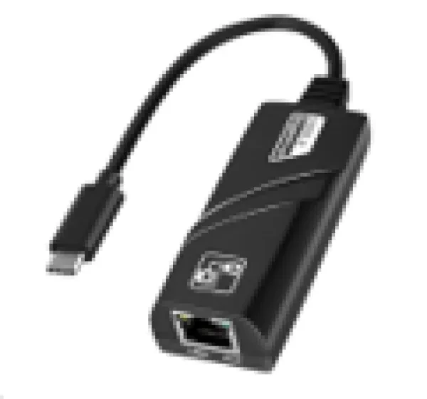 https://www.desk.rs/images/products/big/645710.webp