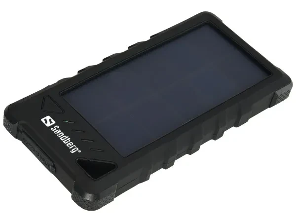 https://www.desk.rs/images/products/big/645711.webp