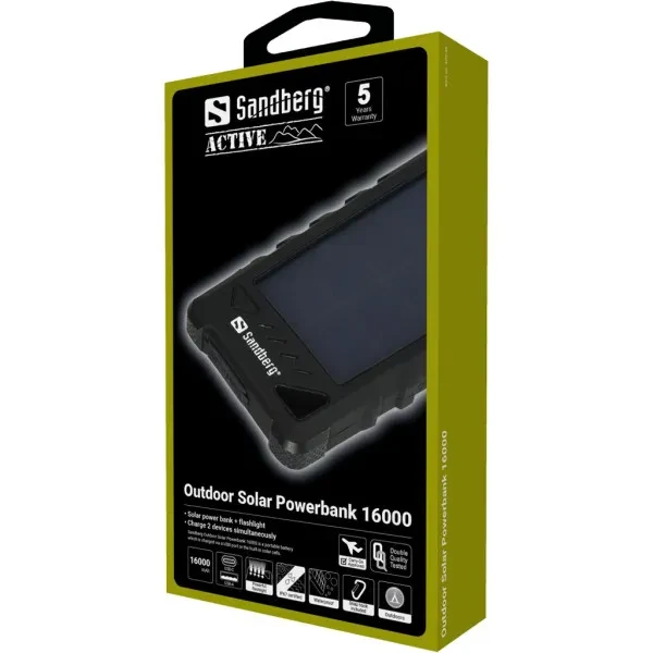 https://www.desk.rs/images/products/big/645720.webp
