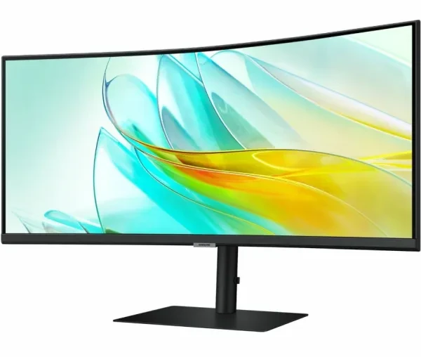 https://www.desk.rs/images/products/big/645726.webp