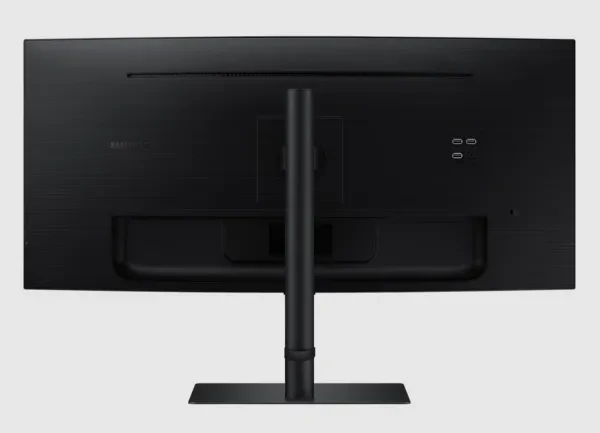 https://www.desk.rs/images/products/big/645727.webp