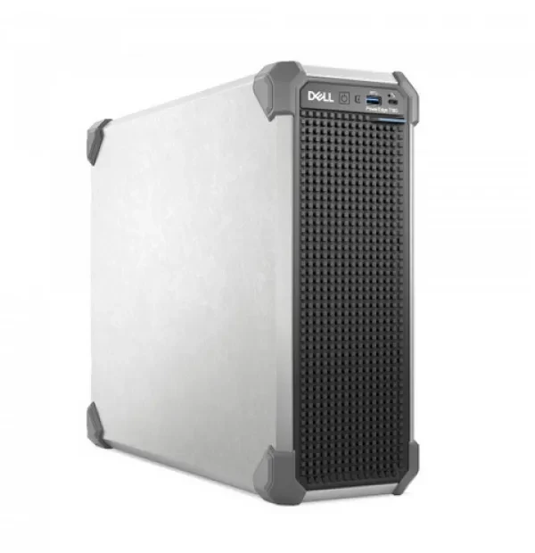 https://www.desk.rs/images/products/big/645729.webp