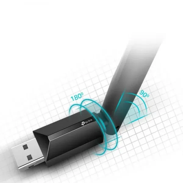https://www.desk.rs/images/products/big/645732.webp