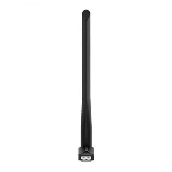 https://www.desk.rs/images/products/big/645734.webp