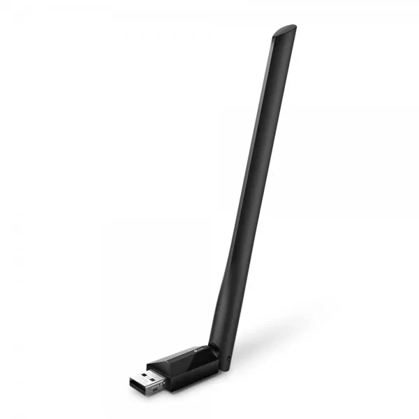 https://www.desk.rs/images/products/big/645736.webp