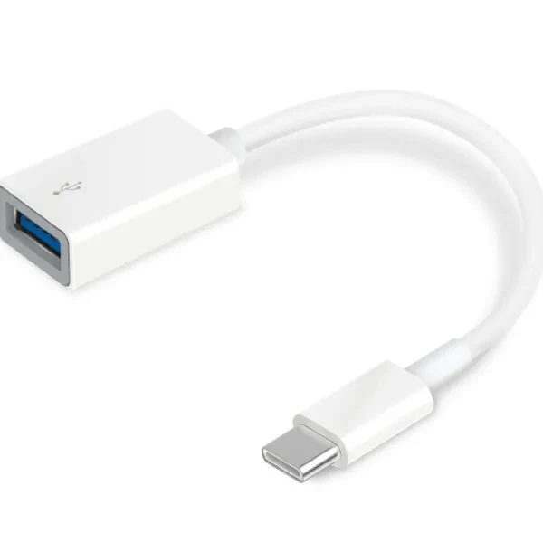 Adapter TP-Link UC400 USB-CM - USB-AF