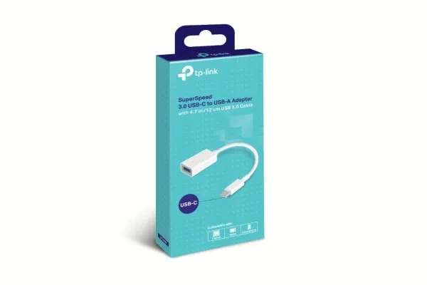 https://www.desk.rs/images/products/big/645739.webp