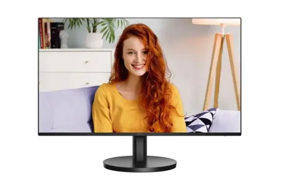 https://www.desk.rs/images/products/big/645742.webp