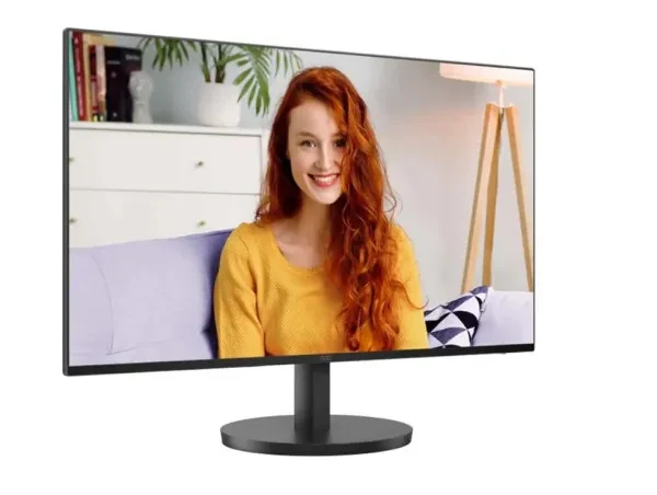 https://www.desk.rs/images/products/big/645743.webp