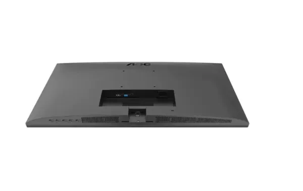 https://www.desk.rs/images/products/big/645745.webp