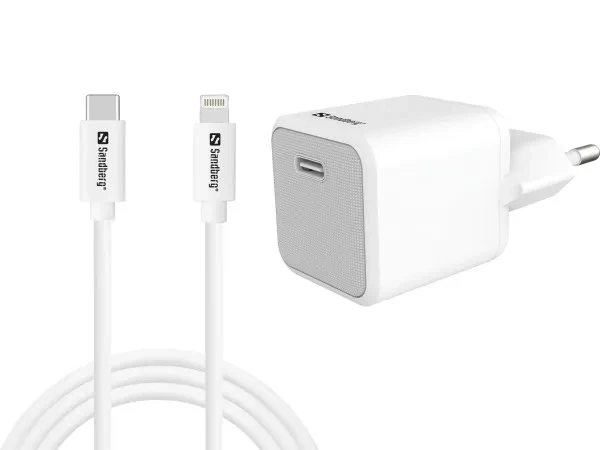 https://www.desk.rs/images/products/big/645751.webp