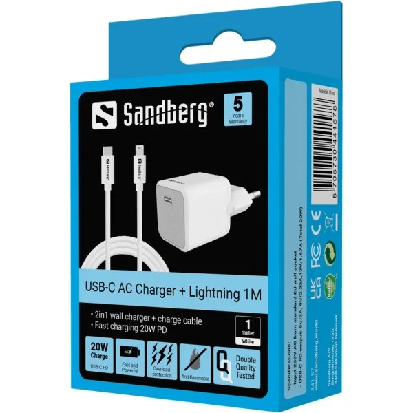 https://www.desk.rs/images/products/big/645752.webp