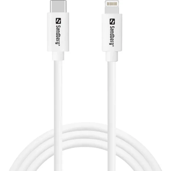 https://www.desk.rs/images/products/big/645754.webp
