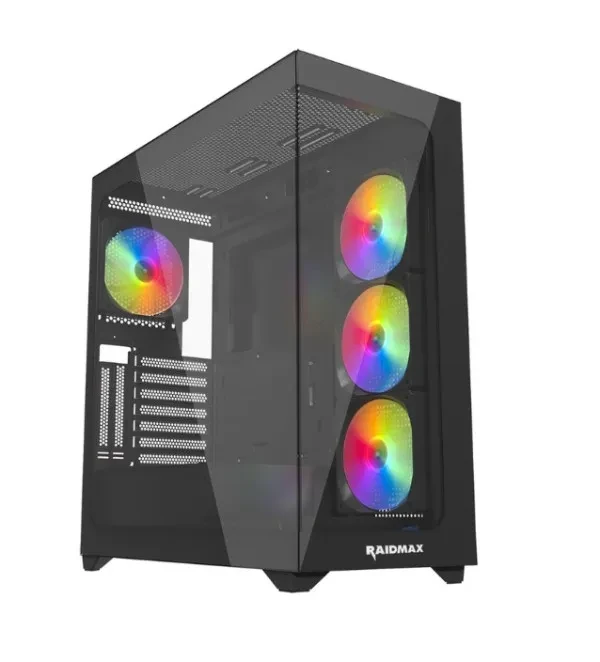 https://www.desk.rs/images/products/big/645757.webp