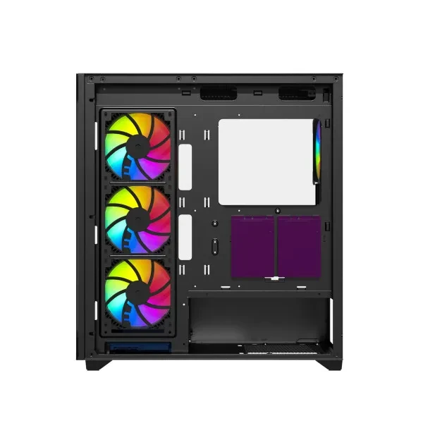 https://www.desk.rs/images/products/big/645761.webp