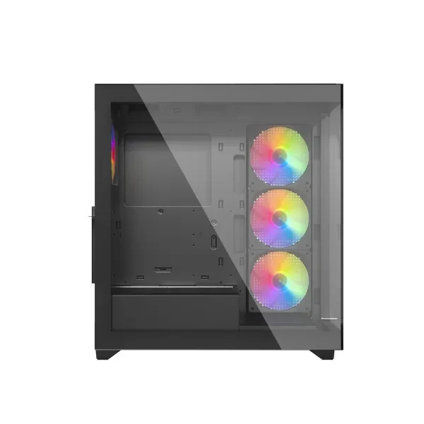 https://www.desk.rs/images/products/big/645763.webp