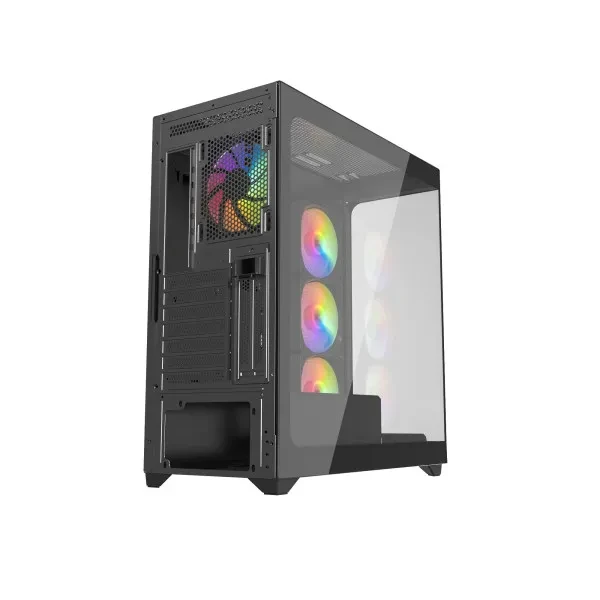 https://www.desk.rs/images/products/big/645765.webp