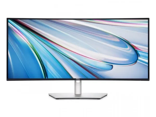 https://www.desk.rs/images/products/big/645766.webp