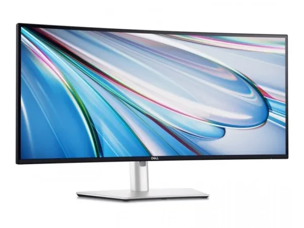 https://www.desk.rs/images/products/big/645767.webp