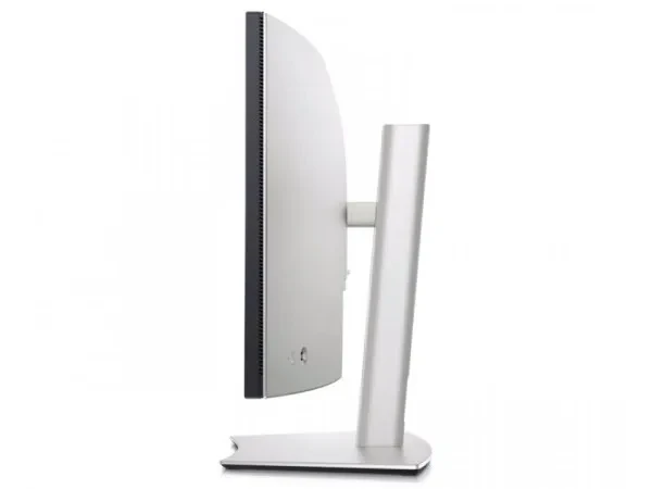 https://www.desk.rs/images/products/big/645769.webp