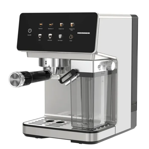 https://www.desk.rs/images/products/big/645770.webp