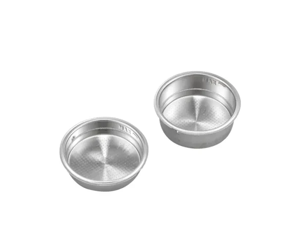 https://www.desk.rs/images/products/big/645771.webp