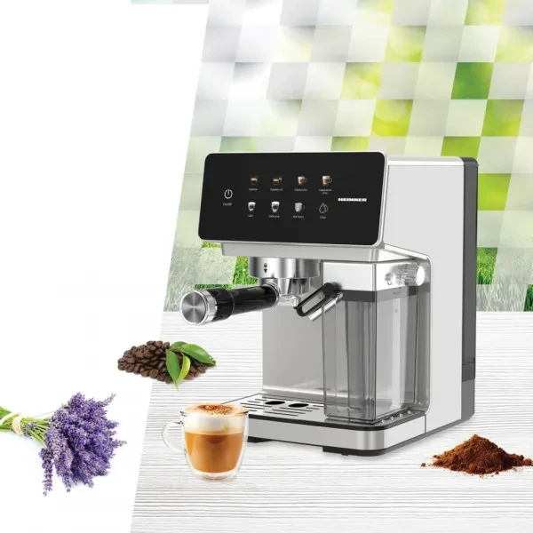 https://www.desk.rs/images/products/big/645772.webp