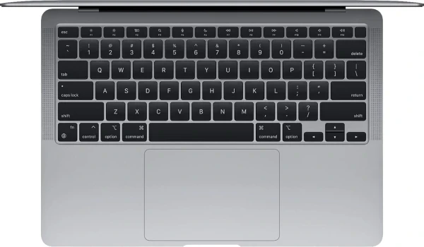 https://www.desk.rs/images/products/big/645775.webp