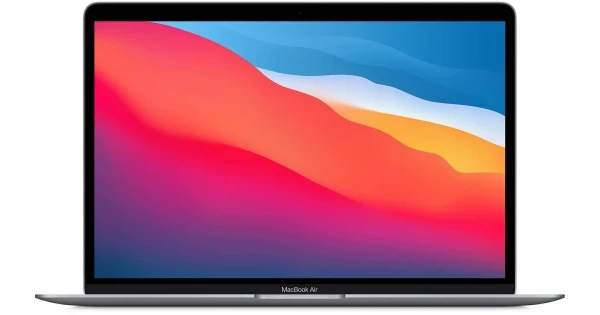 https://www.desk.rs/images/products/big/645776.webp