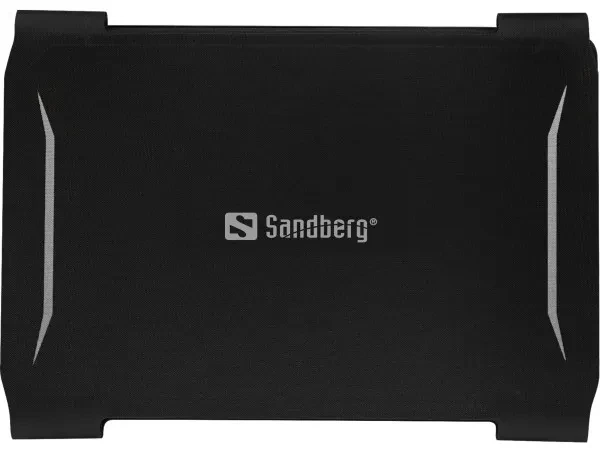 https://www.desk.rs/images/products/big/645786.webp