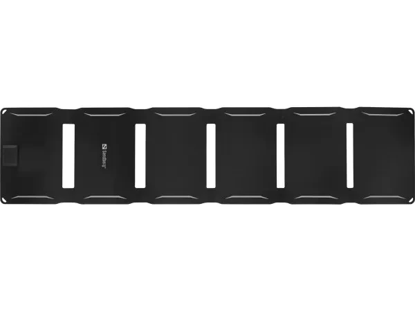 https://www.desk.rs/images/products/big/645788.webp
