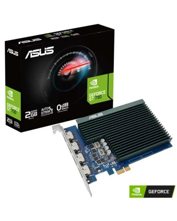 https://www.desk.rs/images/products/big/645790.webp