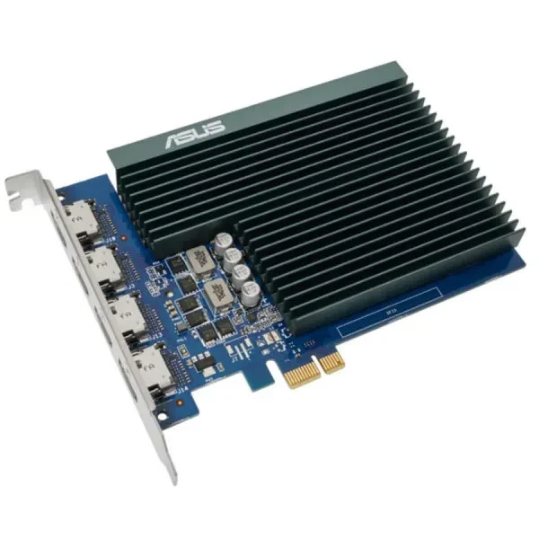 https://www.desk.rs/images/products/big/645792.webp