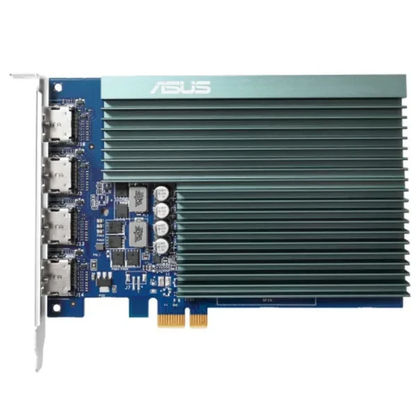 https://www.desk.rs/images/products/big/645794.webp