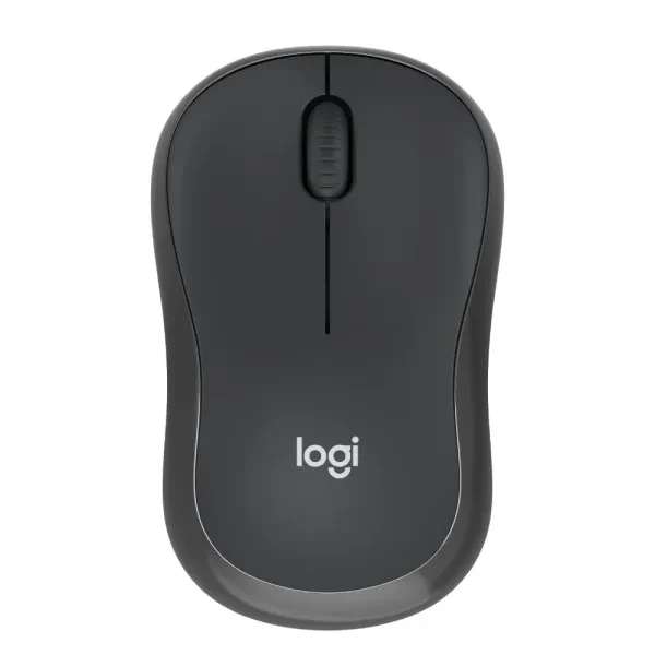 https://www.desk.rs/images/products/big/645795.webp