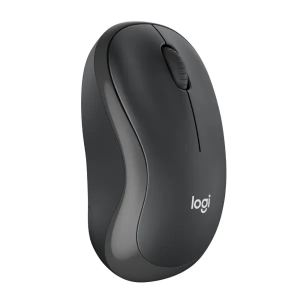https://www.desk.rs/images/products/big/645797.webp