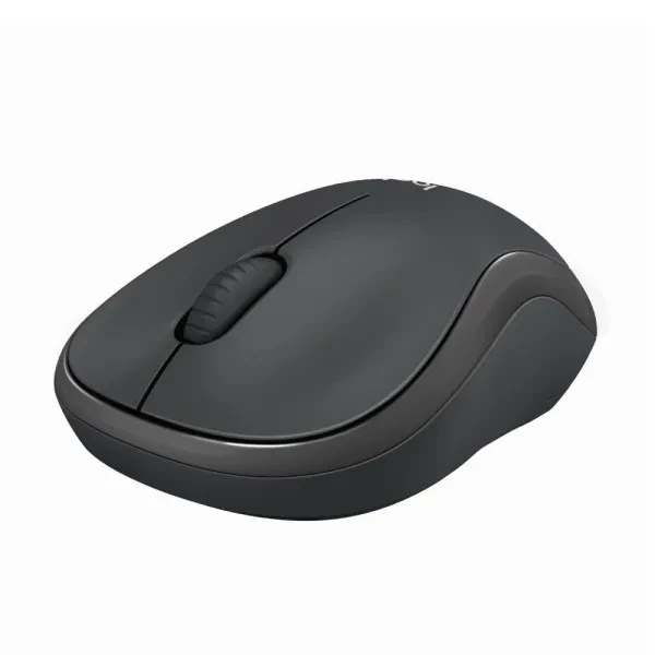 https://www.desk.rs/images/products/big/645799.webp