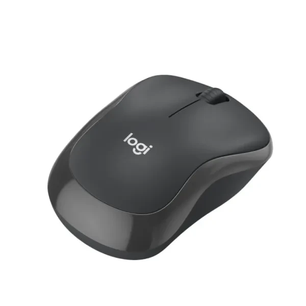 https://www.desk.rs/images/products/big/645801.webp
