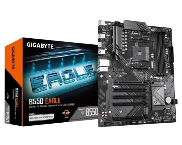 https://www.desk.rs/images/products/big/645803.webp
