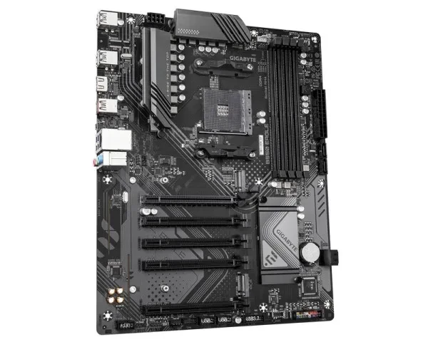 https://www.desk.rs/images/products/big/645805.webp