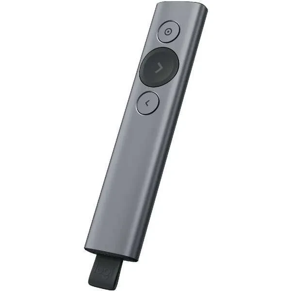 https://www.desk.rs/images/products/big/645807.webp