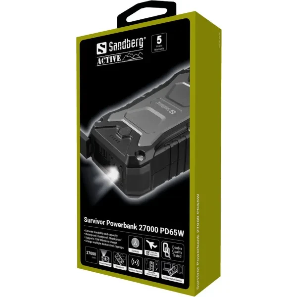 https://www.desk.rs/images/products/big/645812.webp