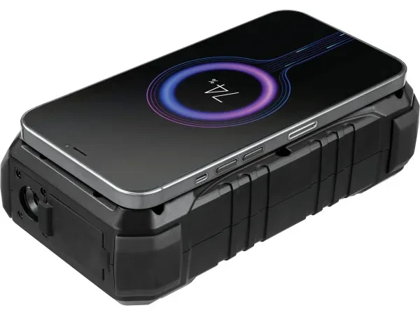 https://www.desk.rs/images/products/big/645814.webp