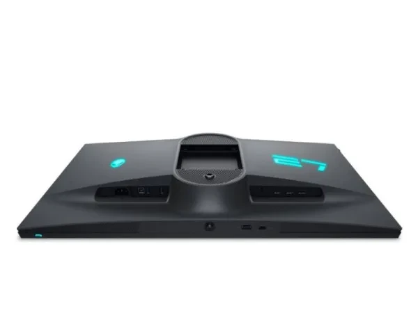 https://www.desk.rs/images/products/big/645821.webp